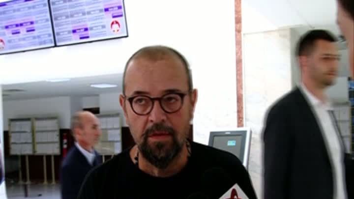 „Cazul Piedone”, după câștigarea Sectorului 5, analizat la Realitatea PLUS. Miron Mitrea: Un politician cu foarte multă experiență, campanie în social-media și a fost mult în stradă