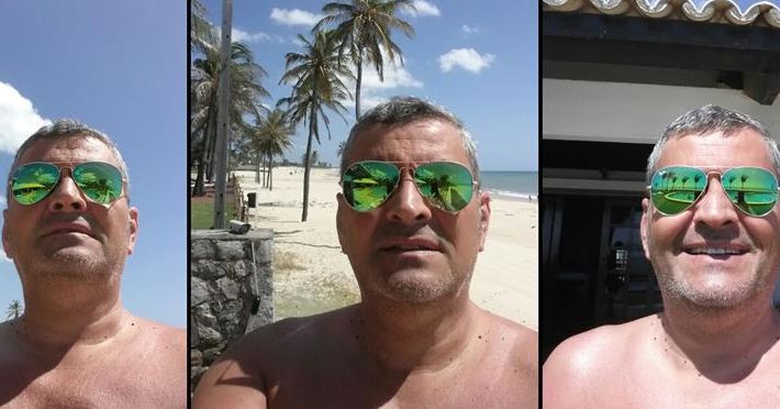 Tel Drum vrea Belina înapoi