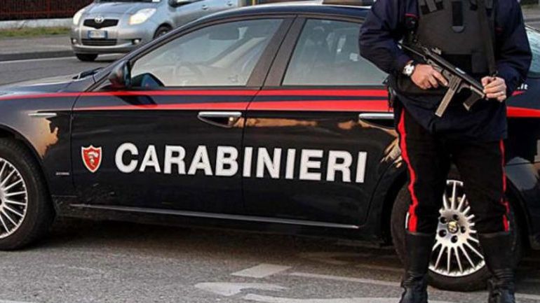 Au tăiat porcul de Crăciun, iar acum îi anchetează poliţia