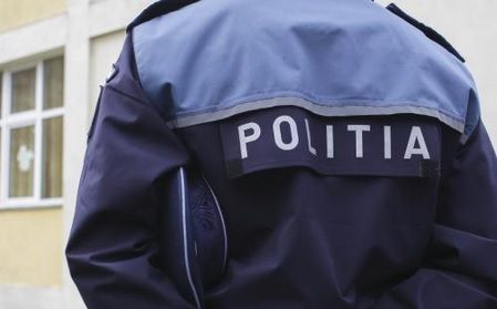 ALERTĂ pe aeroport și la Gara de Nord. UPDATE: Amenințarea cu gaz sarin NU se confirmă