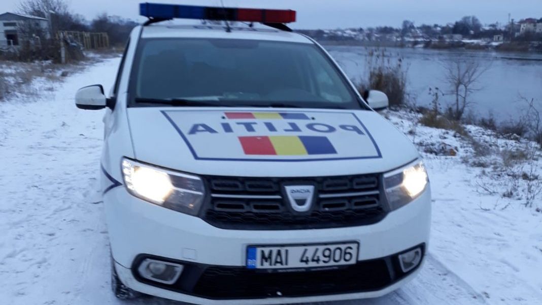 Descoperire macabră în județul Constanța. Oamenii au fost șocați 