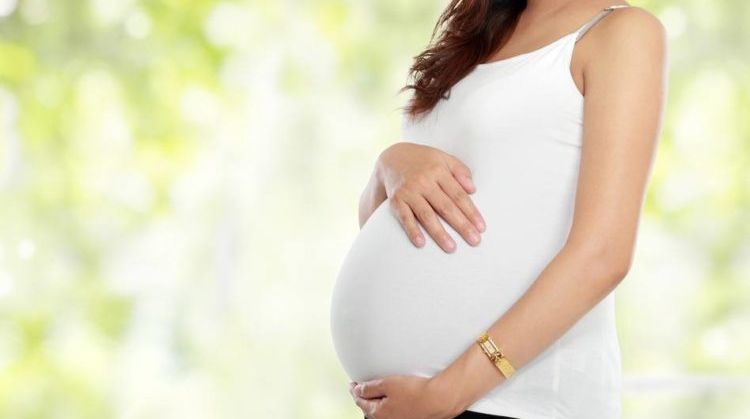 Texasul ar putea deveni statul american cel mai restrictiv în privința avorturilor. Populaţia, încurajată să facă denunţuri