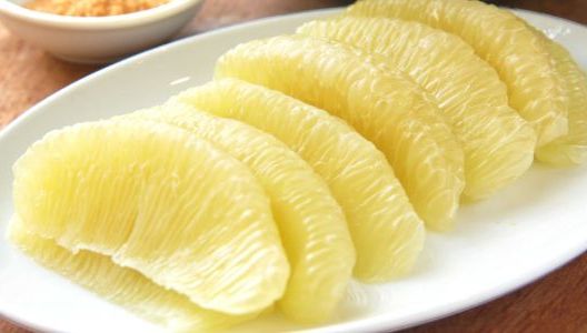 Fructul care te ajută să slăbești. Îl poți mânca în orice cantitate 