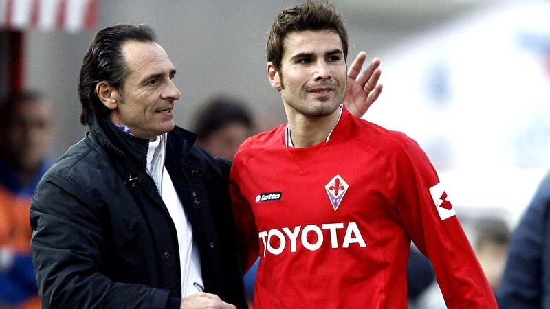 O vedetă de la FCSB i-a impresionat pe italieni: „De la Mutu nu s-a mai văzut așa ceva!”