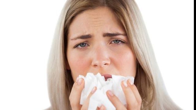 Ai răcit? Ce trebuie să faci ca să te refaci extrem de repede