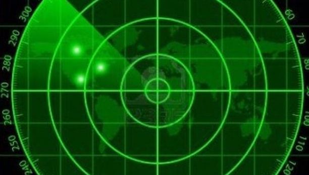 Alertă! Un avion a dispărut de pe radare 