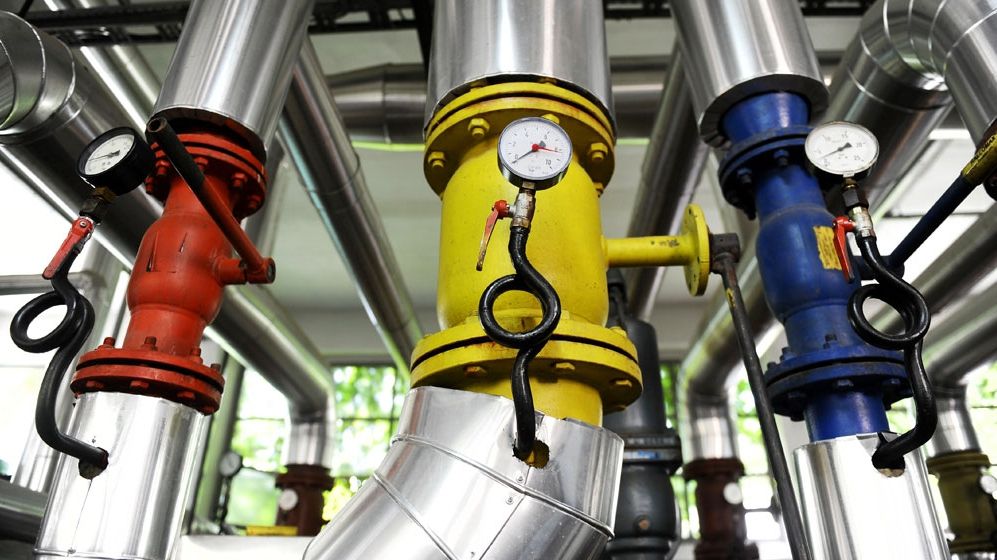 RADET vrea să majoreze tarifele pentru distribuţia energiei