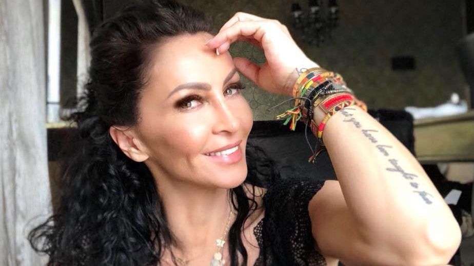 Înregistrări bombă la DNA cu Mihaela Rădulescu