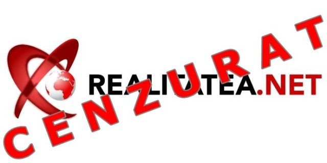 Iulian Bulai cere audierea membrilor CNA în Comisia de Cultură, după suspendarea emisiei Realitatea