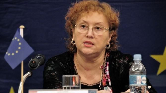 Europarlamentar ALDE, atac furibund la adresa lui Juncker