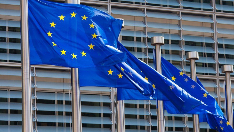 România este incapabilă să folosească fondurile europene destinate special pentru tineret 