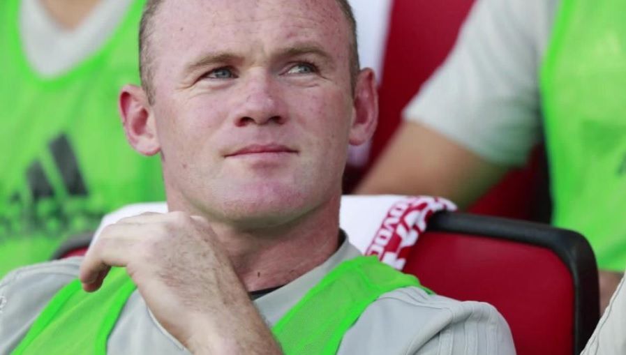 Un star a fost reținut pe aeroport! Dezvăluiri incredibile