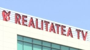 G4Media condamnă sancționarea postului Realitatea TV pe criterii politice