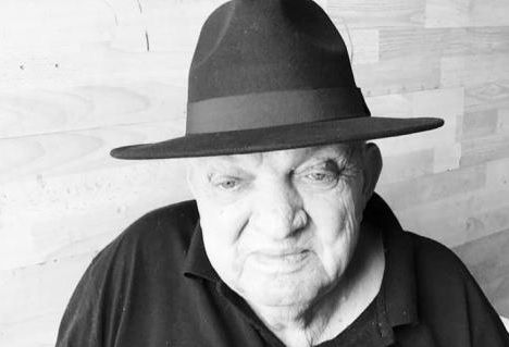 Scandal la moartea tatălui Danei Varga, consiliera lui Dăncilă. Familia a cerut Armatei să participe