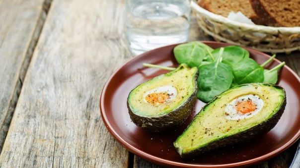 "Fructul perfect": poate fi mâncat la orice ora din zi, este plin de vitamine şi fibre