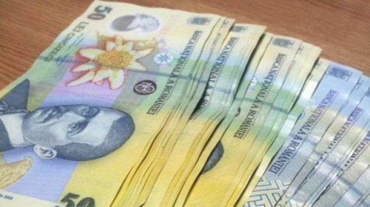 Surpriză! Ce nu s-a știut despre salariul minim din România