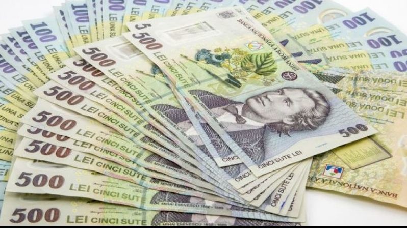 Salariul minim brut a crescut, dar acum încep problemele