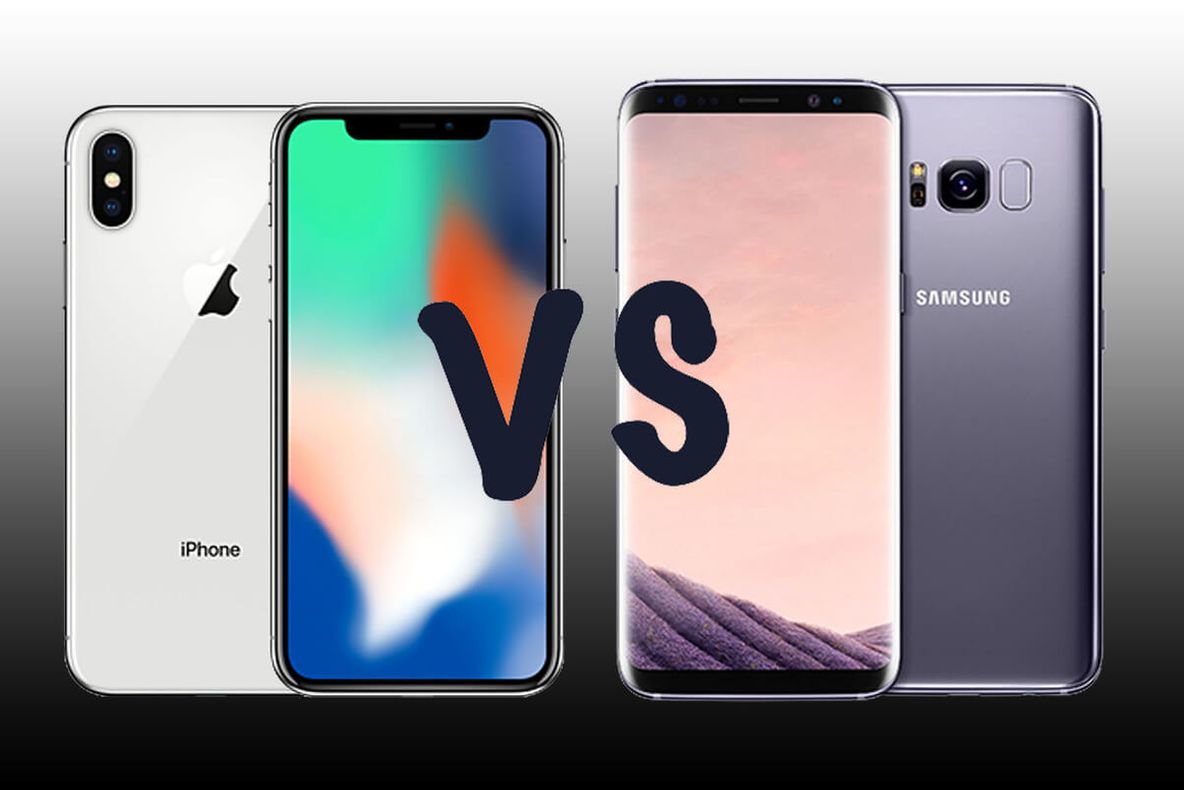 Samsung Galaxy S10. Prima poză reală cu rivalul lui iPhone XR