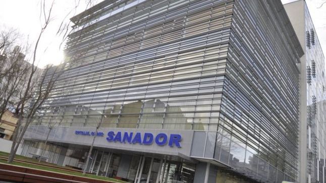 Sanador, poziție fermă în scandalul autorizației: Nicușor Dan  a încălcat și nesocotit o sentință judecatorească definitivă