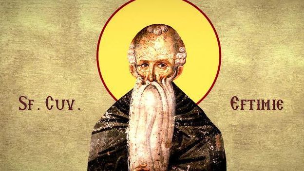 Duminică e sărbătoare mare! Cruce roșie în calendarul ortodox: Ce nu ai voie să faci pe 20 ianuarie?