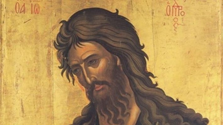 SĂRBĂTOARE MARE astăzi. Tradiții și superstiții de Sfântul Ioan. Ce să NU faci astăzi 