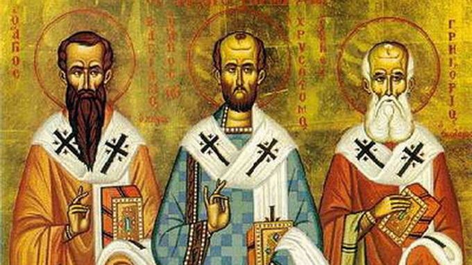 Sărbătoare mare pe 30 ianuarie. Ce nu ai voie să faci