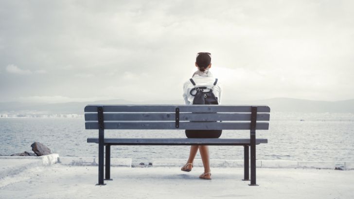 Ce te poate ucide RAPID. Ai mai grijă