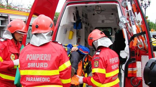 Raed Arafat trage semnalul de alarmă! Situația de la ISU devine critică