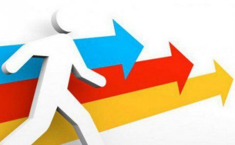 Sondaj IMAS. Cine conduce în cursa pentru prezidențiale 