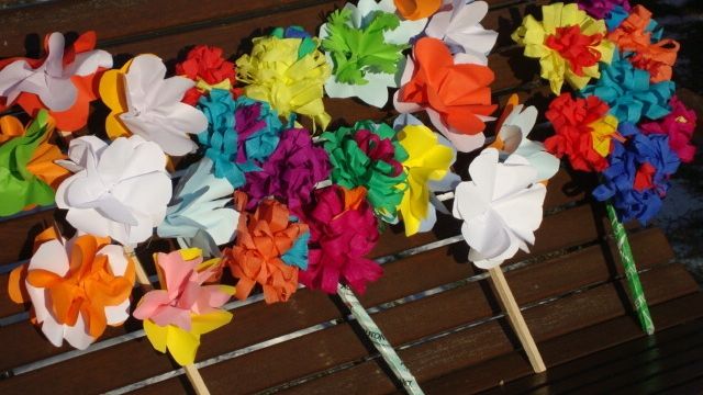 Un An Nou fericit! Tradiții și obiceiuri de 1 ianuarie pentru ca tot anul să fie bun