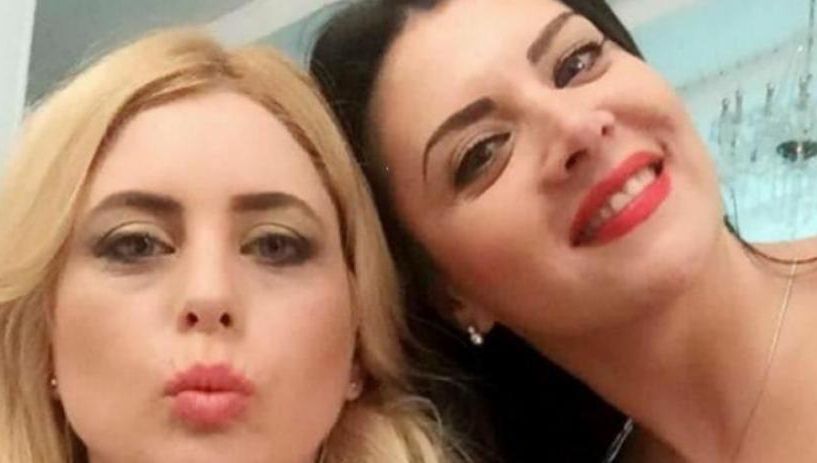 SRI, DIPI, aeroportul din Timișoara și legătura cu noua șefă a ANAF