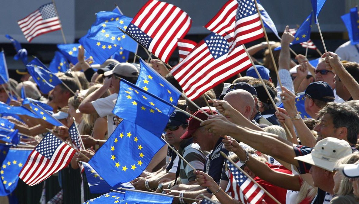 Comisia Europeană cere SUA sa nu mai sancționze exporturile, în special cele auto