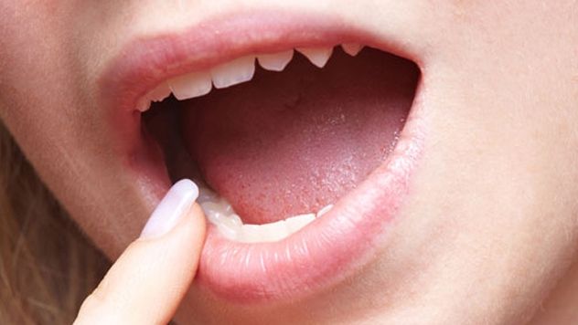Avertismentul medicilor: Această boală afectează 20% din populație! Primele simptome
