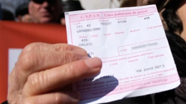 Negocieri intense pentru Pilonul II de pensii