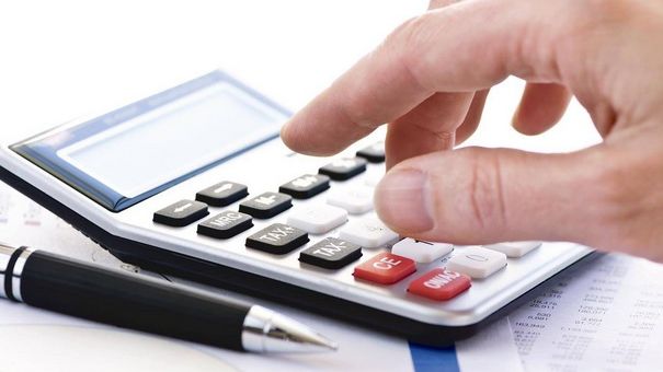 Proiect BUGET 2019. Finanțele se laudă cu "alocări record" pentru bugetele locale 