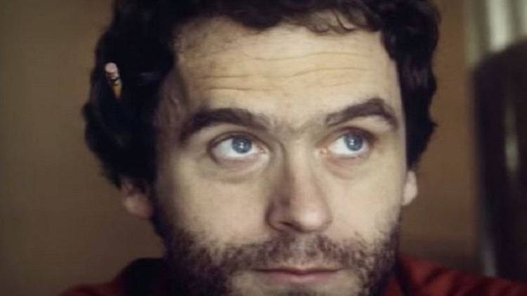Ted Bundy, criminalul care a speriat America. Cine spune Netflix că era bărbatul, cu adevărat