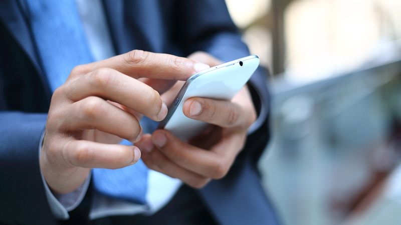 RCS-RDS DIGI, Vodafone, Orange, Telekom: de ce surpriza lor este bună doar la prima vedere