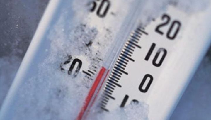 Decese cauzate de temperaturile scăzute. Cum au murit două bătrâne