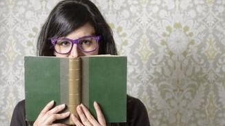 95% dintre români nu pot pronunţa fără greşeală acest text. Tu poți?