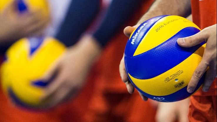 Rezultat mare pentru sportul românesc. Ne-am calificat in extremis la Campionatul European