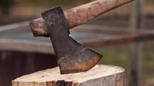 Bătaie cu TOPOARE la botez: 7 victime. Ce a declanșat scandalul a șocat și mai rău! 