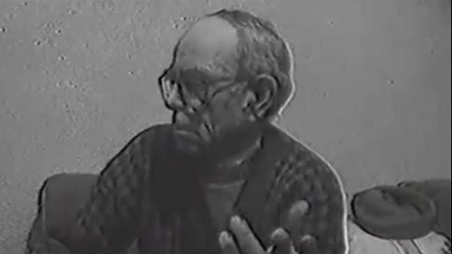 Dezvăluiri absolut HALUCINANTE. Detalii despre tortura din închisorile comuniste 