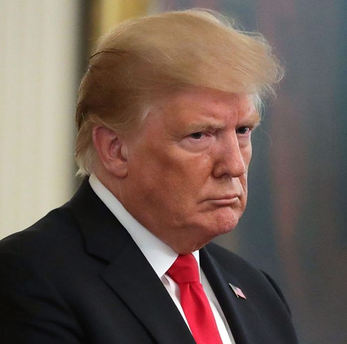 Lovitură pentru NATO. Ce vrea să facă Donald Trump 