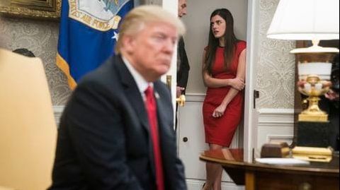 Criză fără precedent în SUA. Este cel mai mare blocaj din istoria Americii