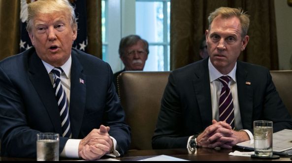 Noul şef al Pentagonului, mesaj îngrijorător pentru Europa de Est