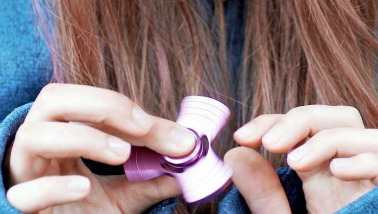 Tulburarea obsesiv-compulsivă - tratamente și simptome