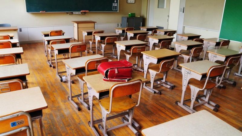 Vacanța intersemestrială 2019. Elevii intră vineri în vacanță. Când se întorc la școală?