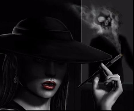 HOROSCOP. Văduva neagră a zodiacului, nativa care ucide fără nicio remușcare 