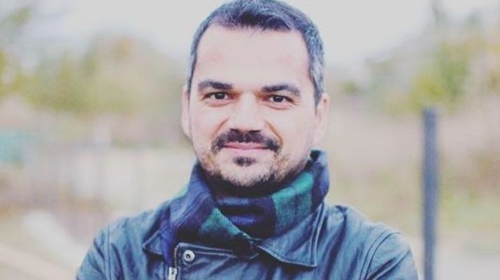 Medic cardiolog:"Salariile mari n-au schimbat nimic la capitolul şpagă"