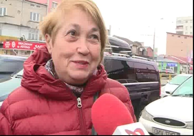 Românii nu au încredere că Guvernul Dăncilă poate duce șefia UE